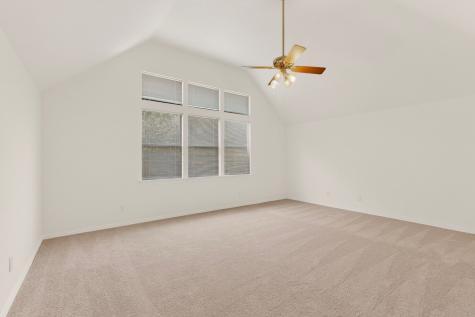 2301 Maryanne Lane Plano TX 75074