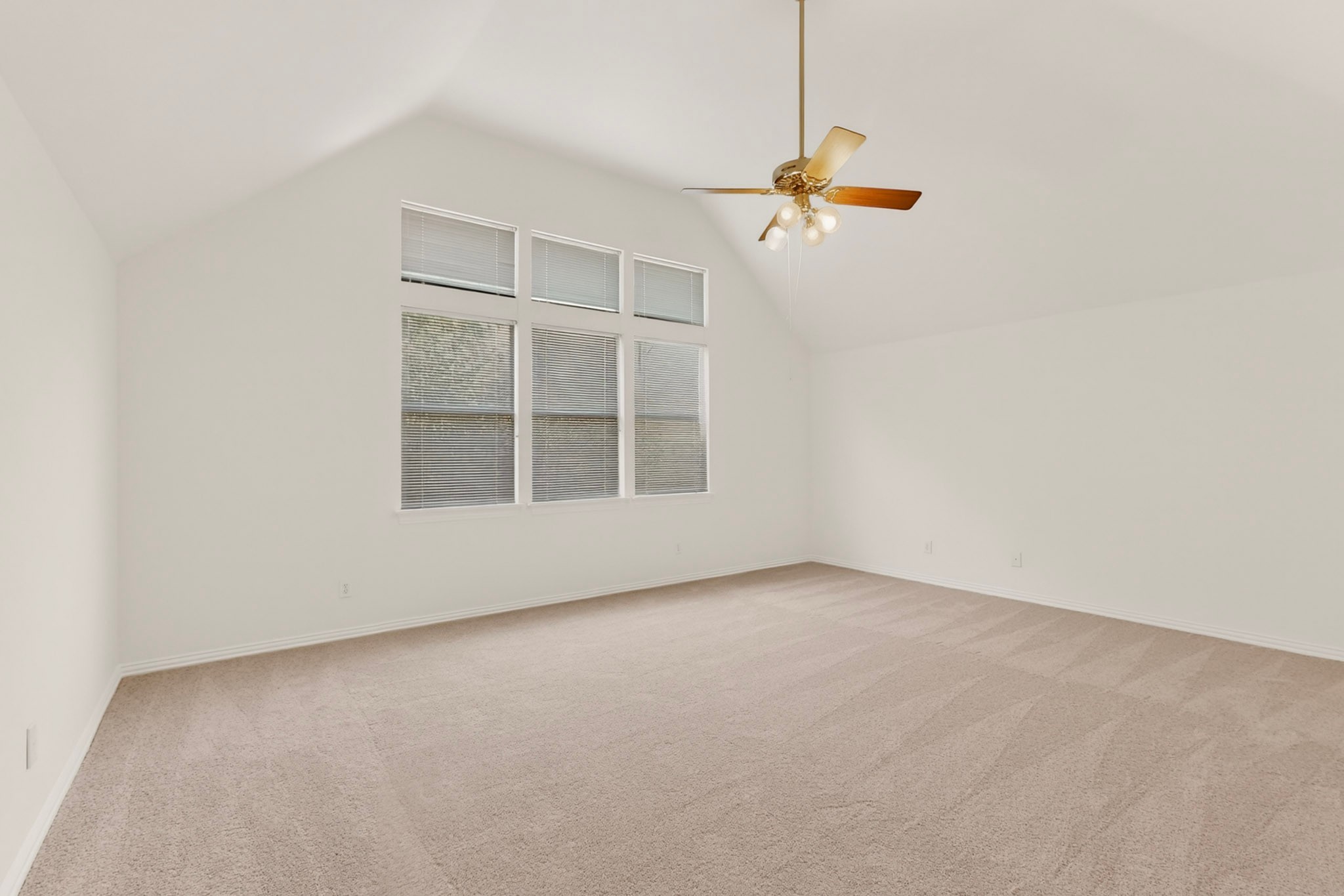 2301 Maryanne Lane Plano TX 75074