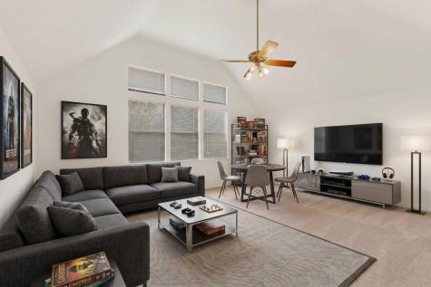 2301 Maryanne Lane Plano TX 75074