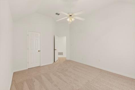 2301 Maryanne Lane Plano TX 75074