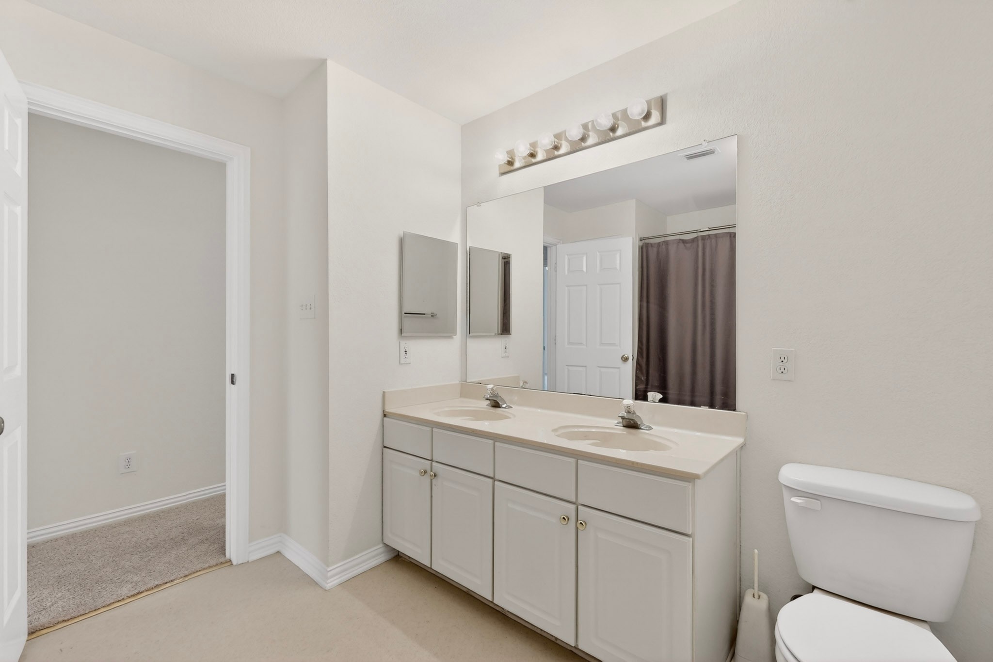 2301 Maryanne Lane Plano TX 75074