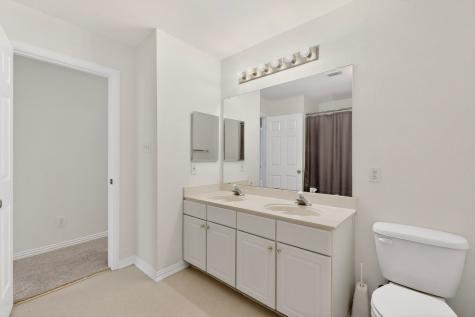 2301 Maryanne Lane Plano TX 75074