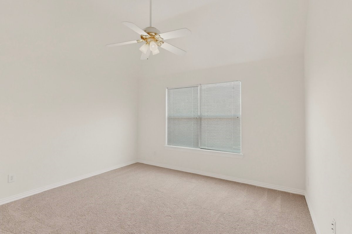 2301 Maryanne Lane Plano TX 75074