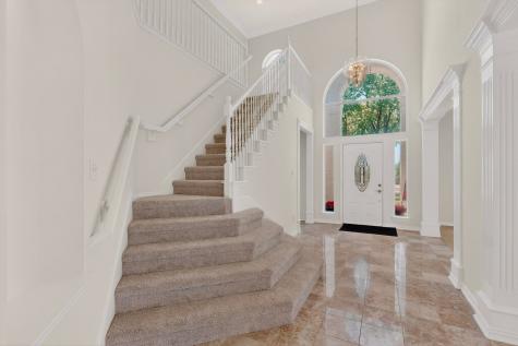 2301 Maryanne Lane Plano TX 75074