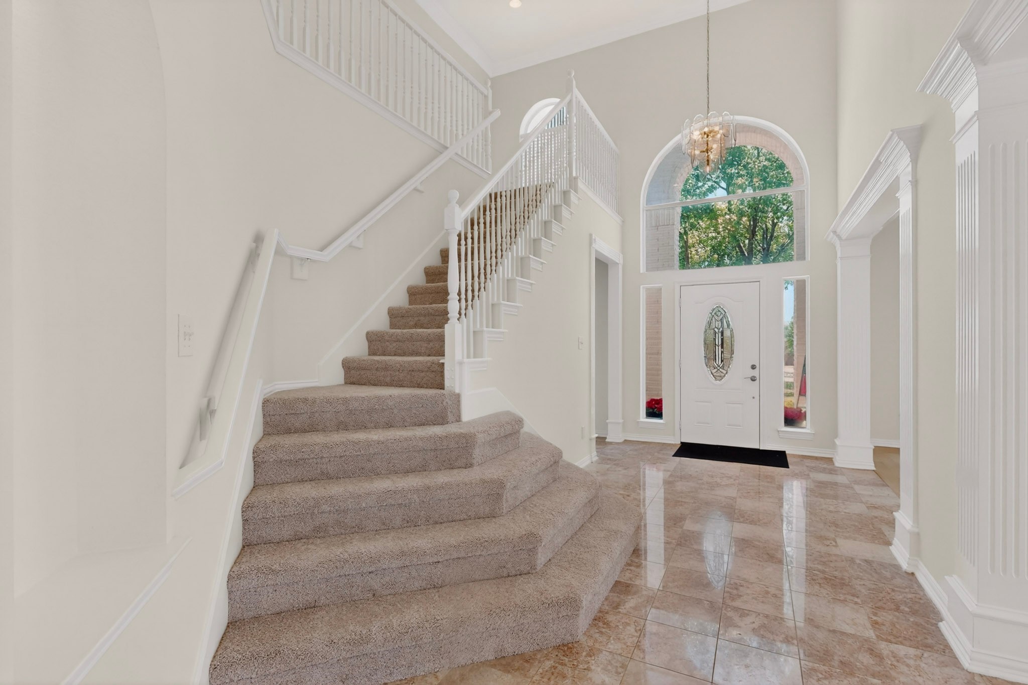 2301 Maryanne Lane Plano TX 75074