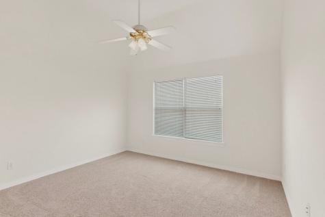 2301 Maryanne Lane Plano TX 75074