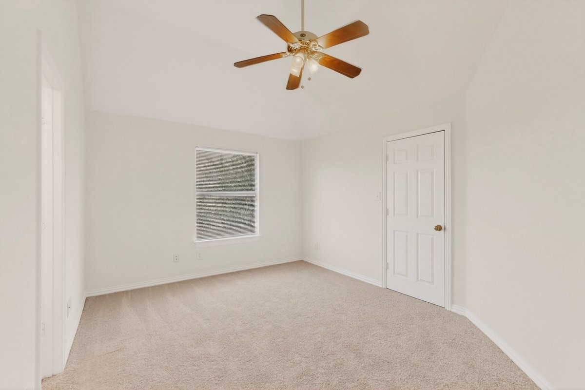 2301 Maryanne Lane Plano TX 75074