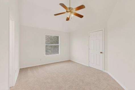 2301 Maryanne Lane Plano TX 75074