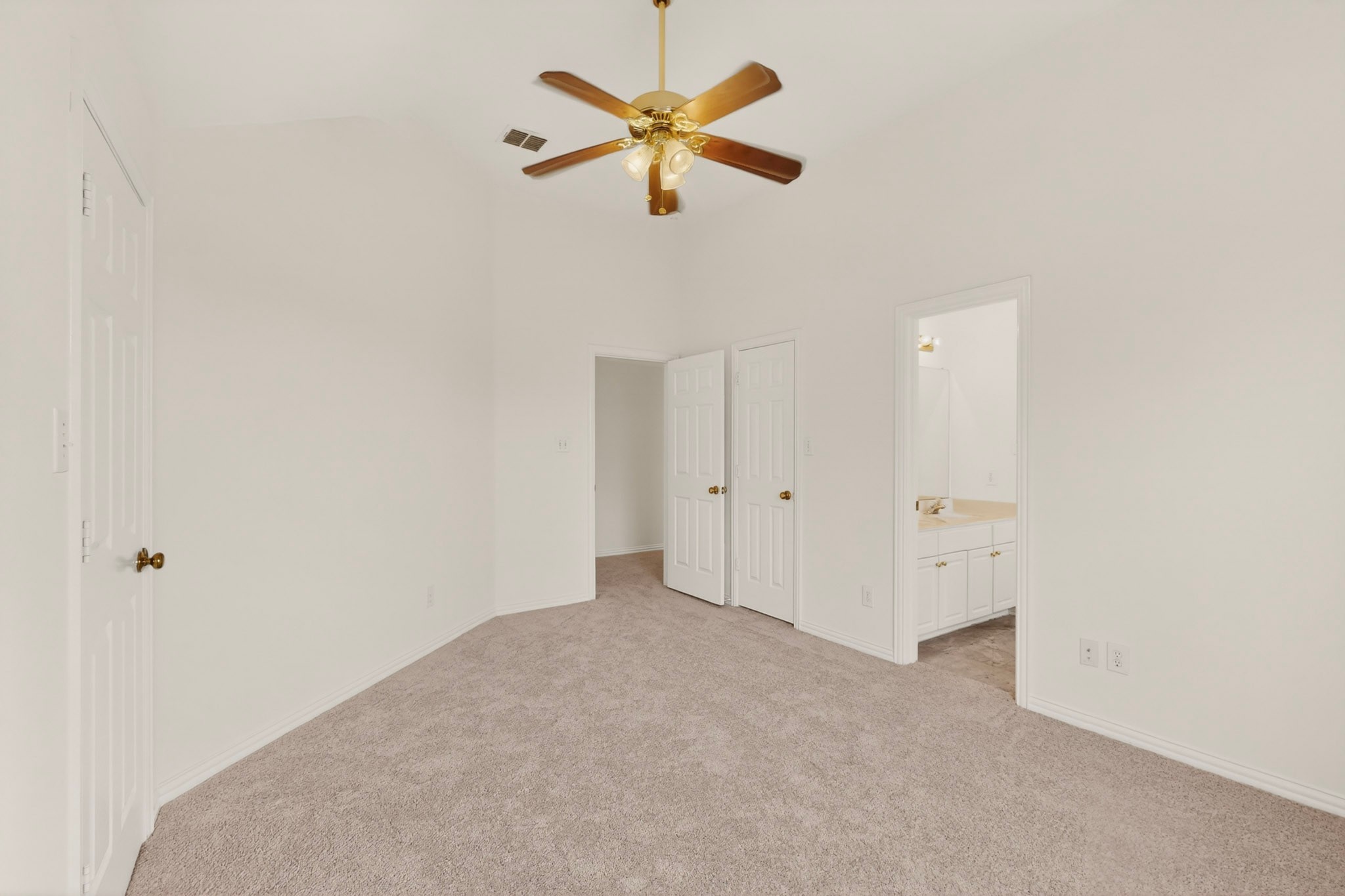 2301 Maryanne Lane Plano TX 75074