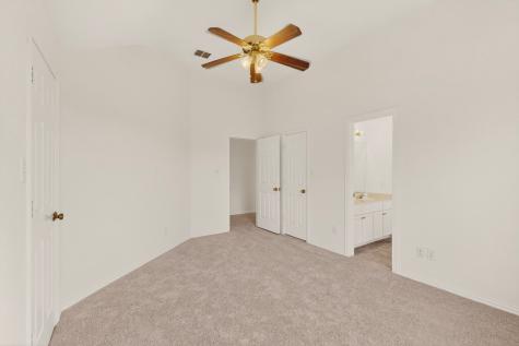 2301 Maryanne Lane Plano TX 75074