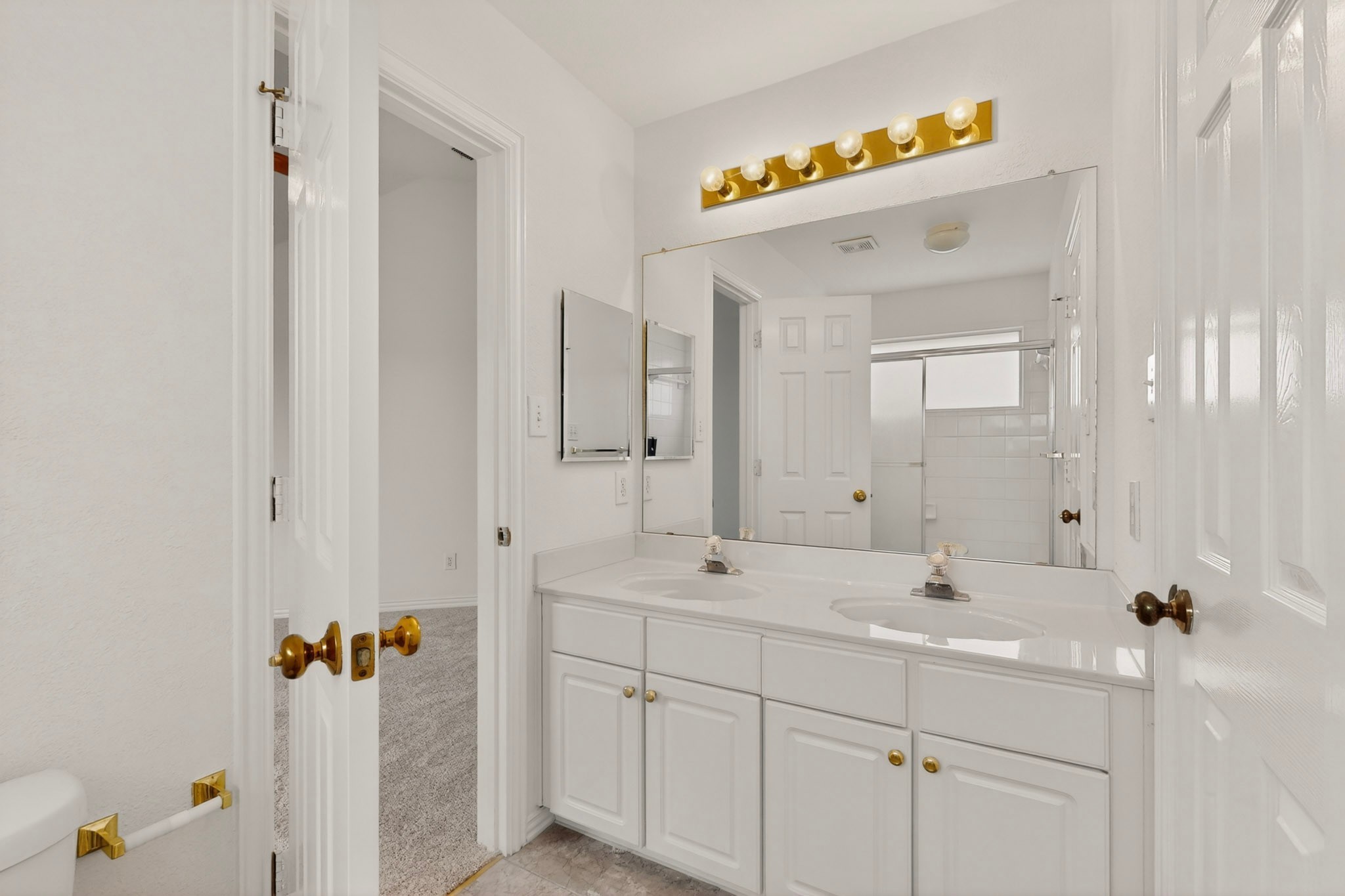 2301 Maryanne Lane Plano TX 75074