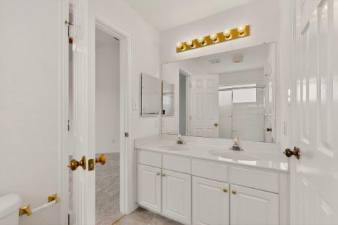 2301 Maryanne Lane Plano TX 75074
