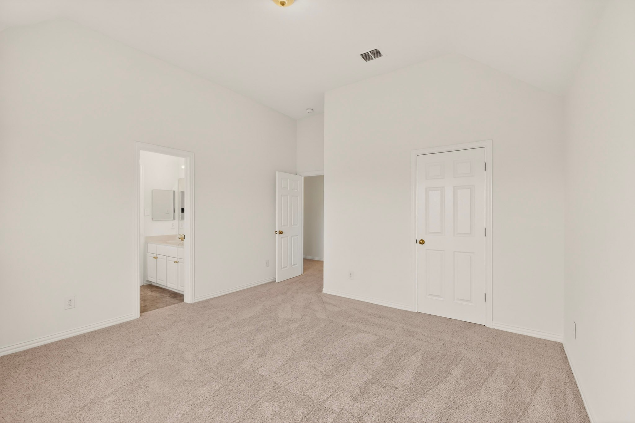 2301 Maryanne Lane Plano TX 75074