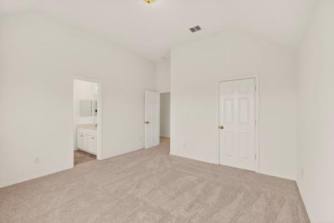 2301 Maryanne Lane Plano TX 75074