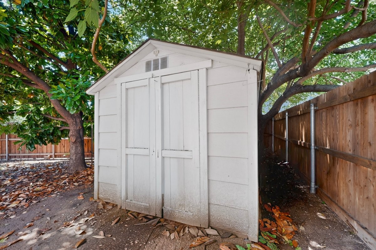2301 Maryanne Lane Plano TX 75074