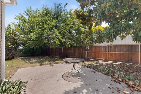 2301 Maryanne Lane Plano TX 75074