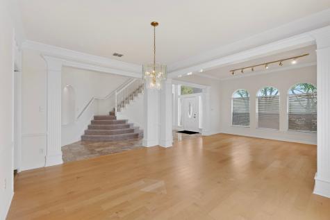 2301 Maryanne Lane Plano TX 75074
