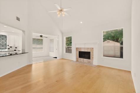 2301 Maryanne Lane Plano TX 75074
