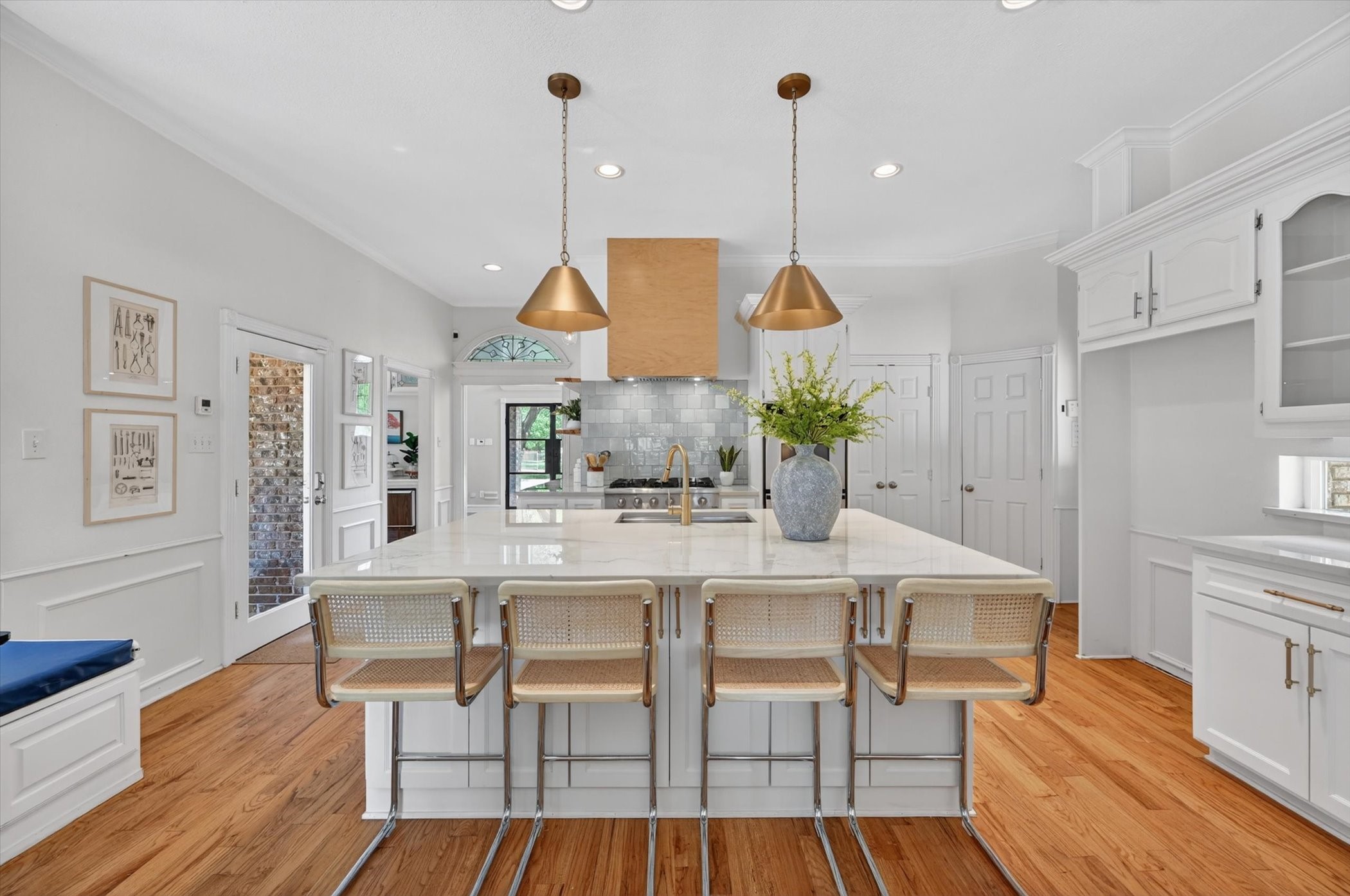 813 Pearl Drive Southlake TX 76092