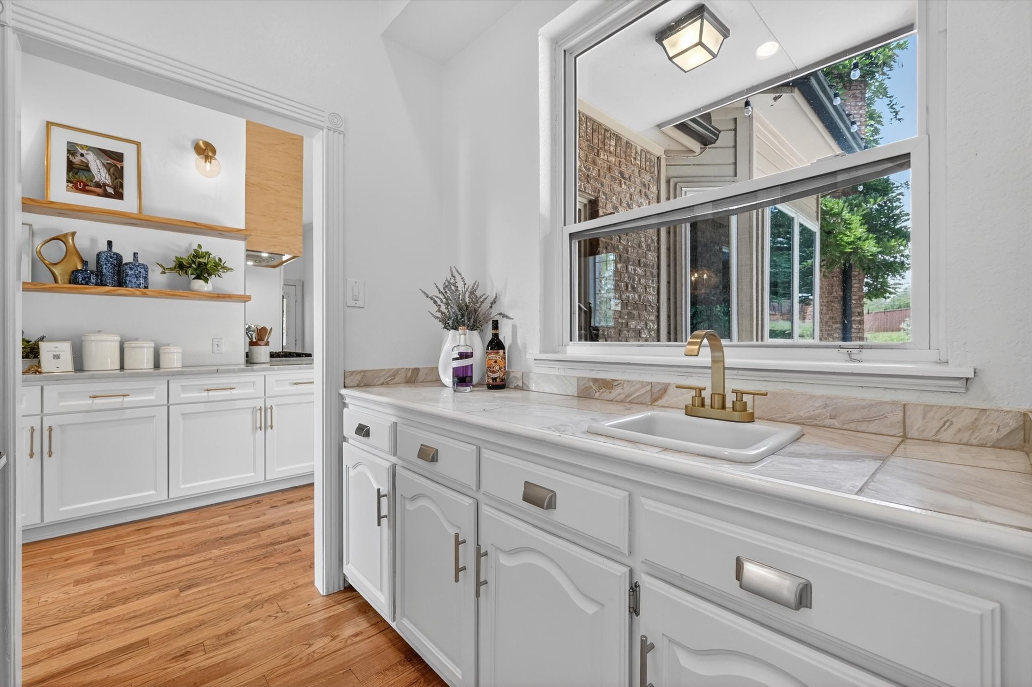 813 Pearl Drive Southlake TX 76092
