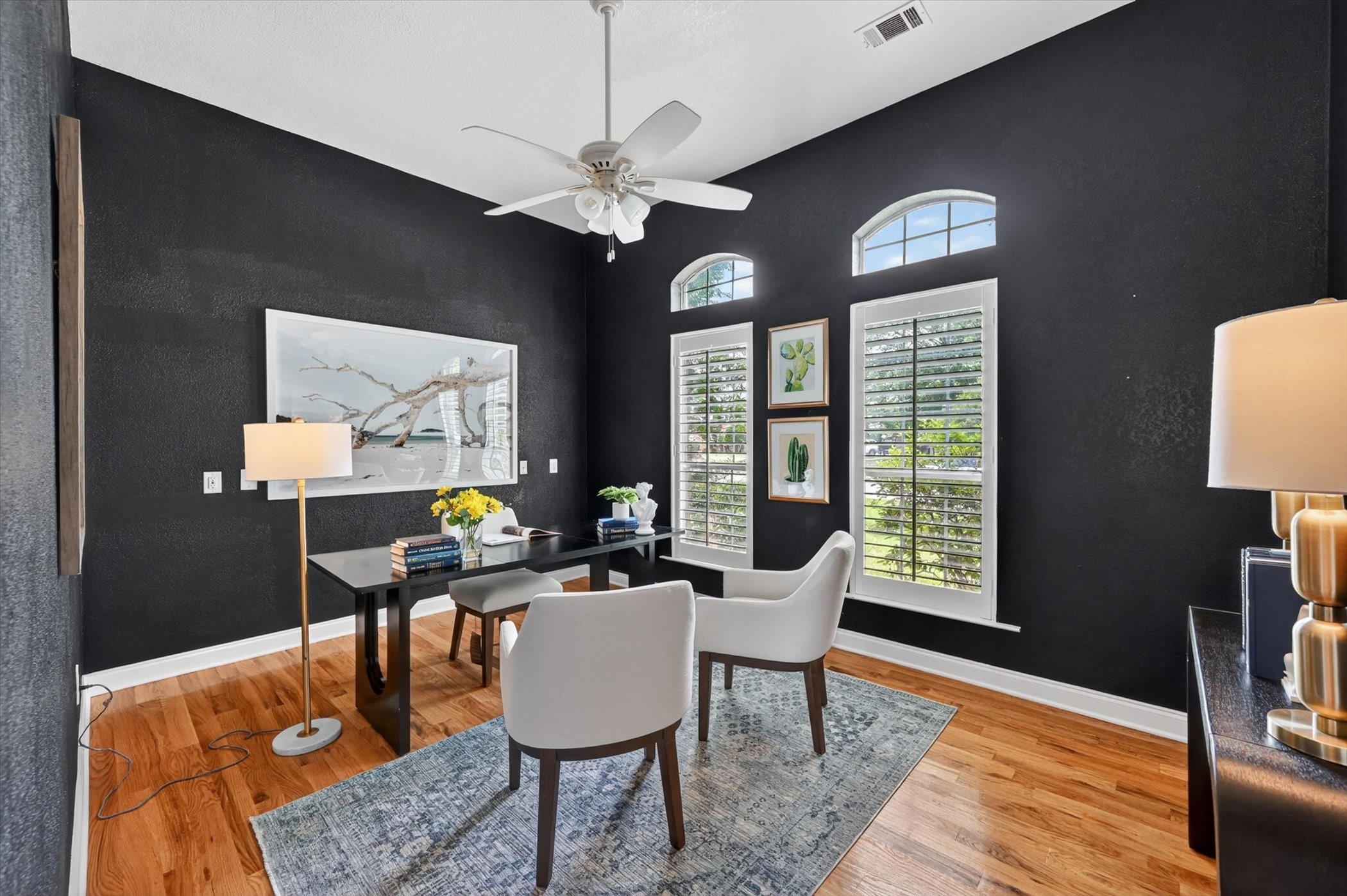 813 Pearl Drive Southlake TX 76092