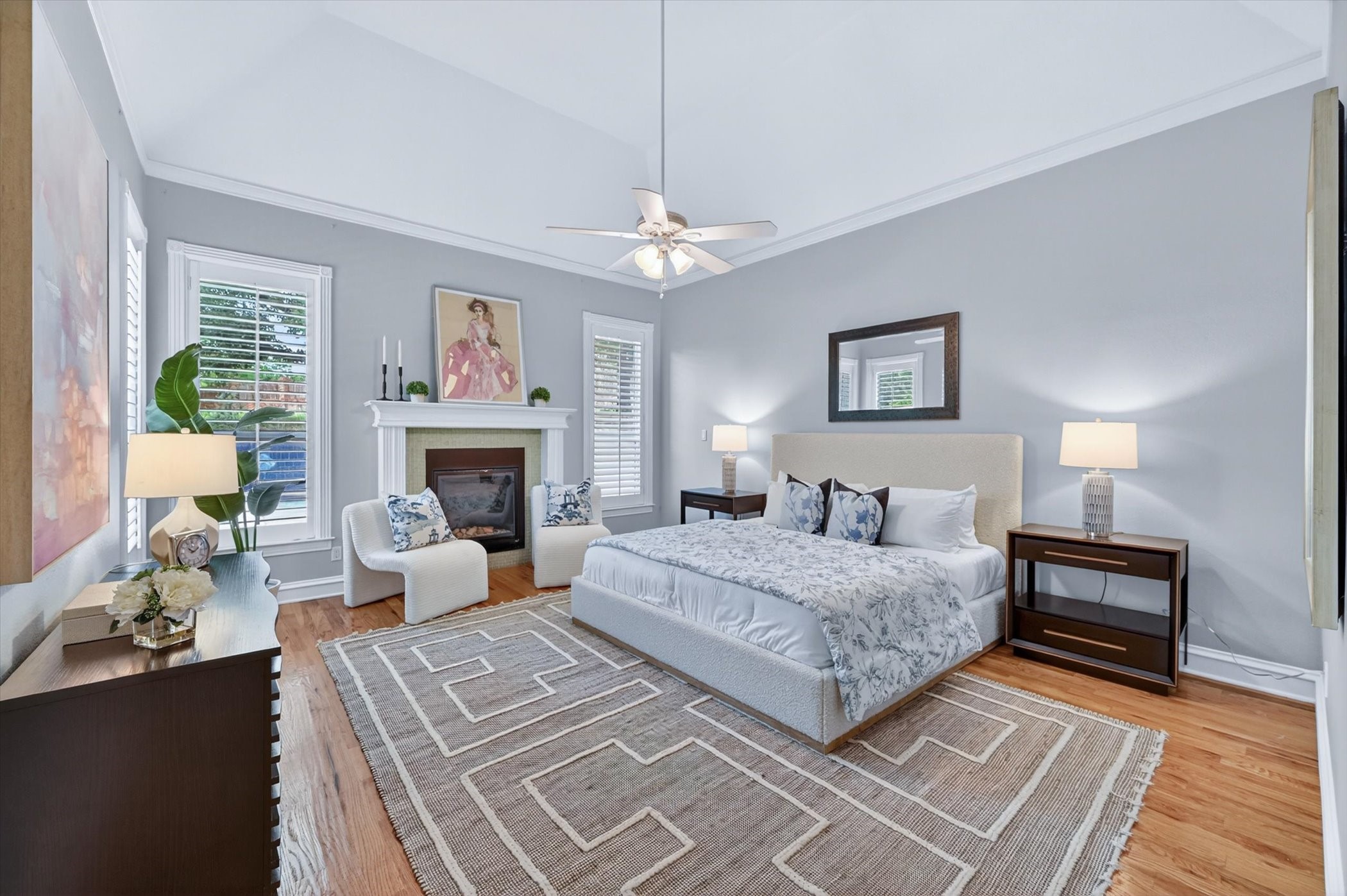 813 Pearl Drive Southlake TX 76092