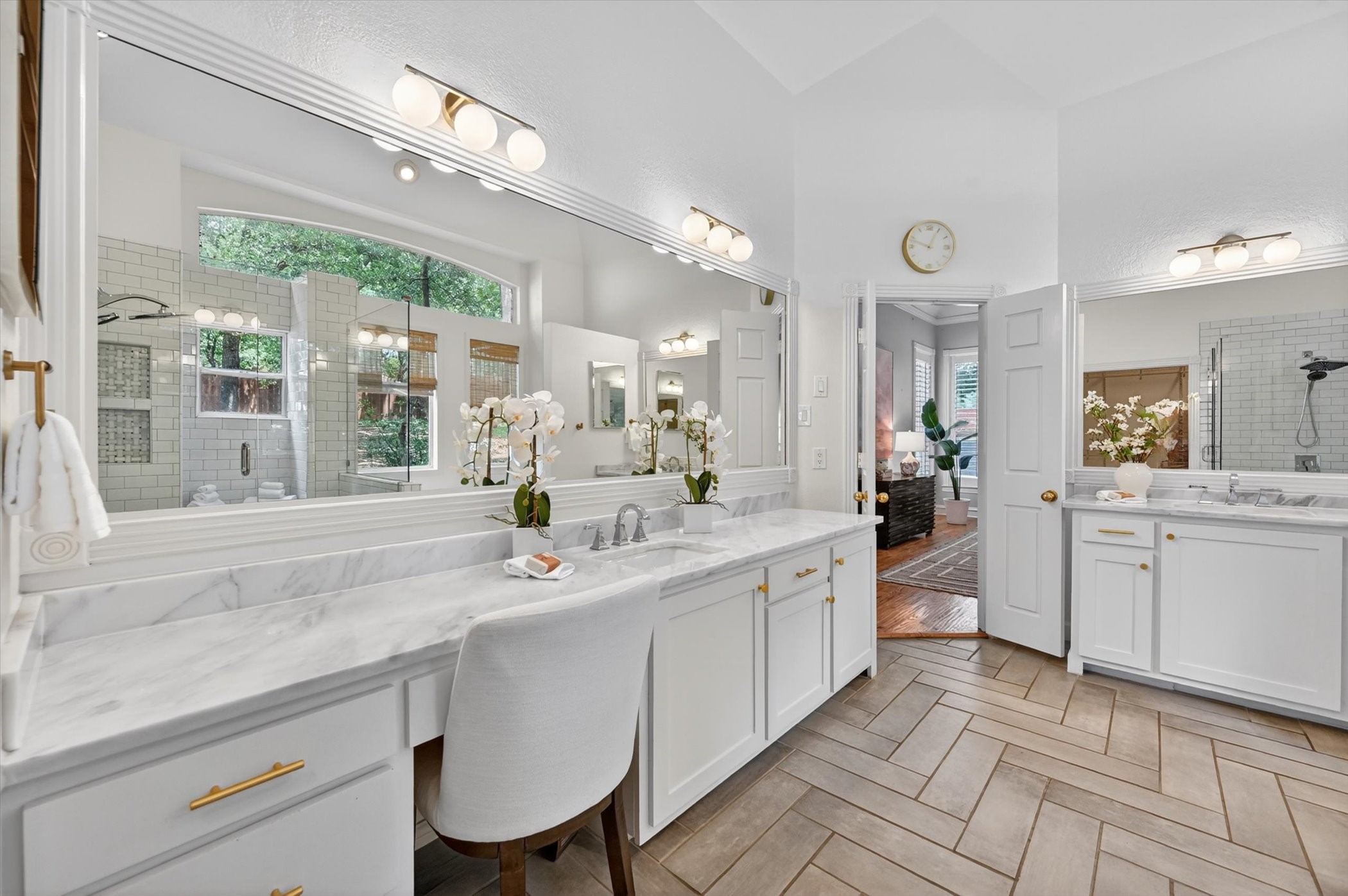 813 Pearl Drive Southlake TX 76092