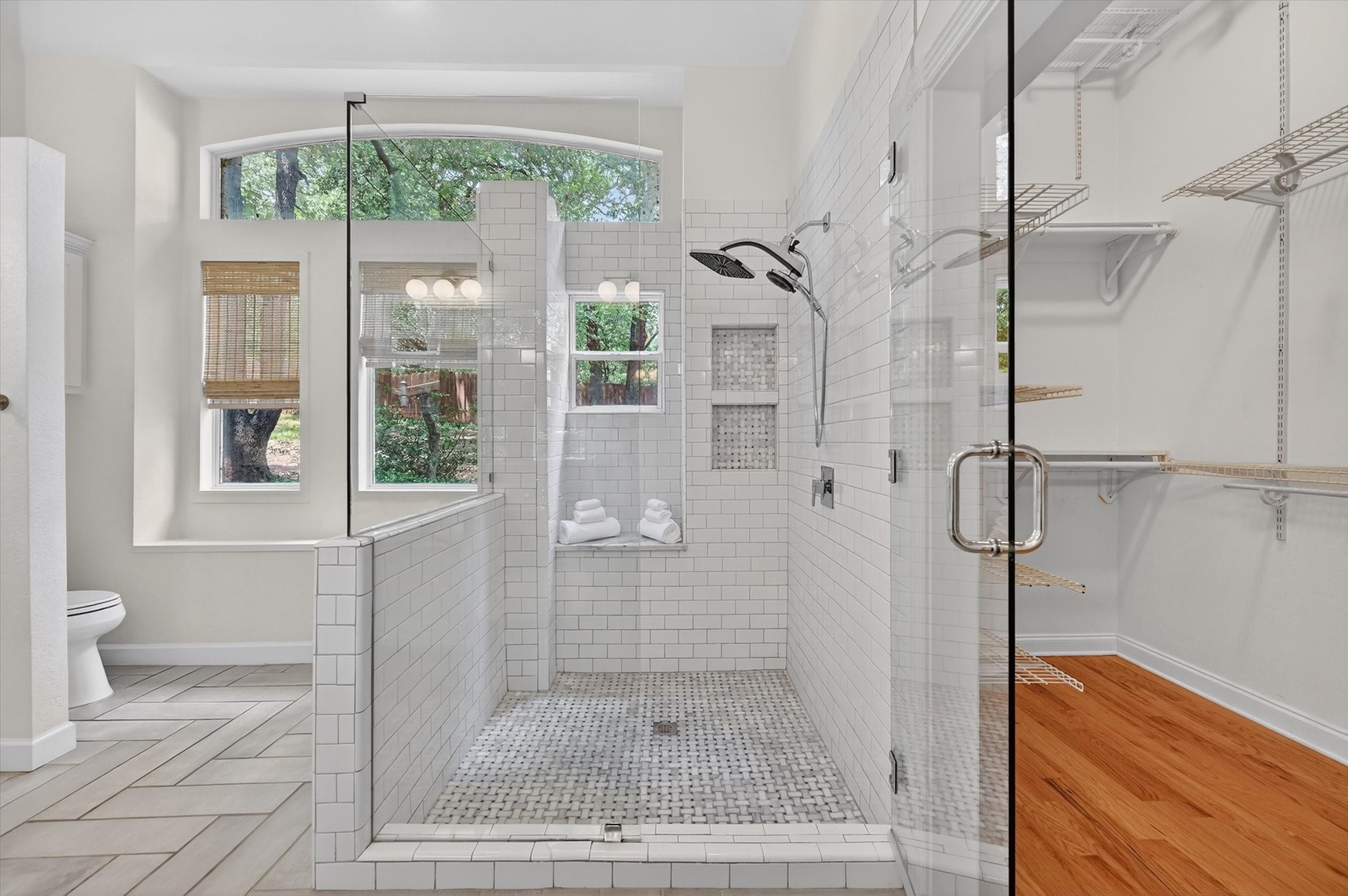 813 Pearl Drive Southlake TX 76092
