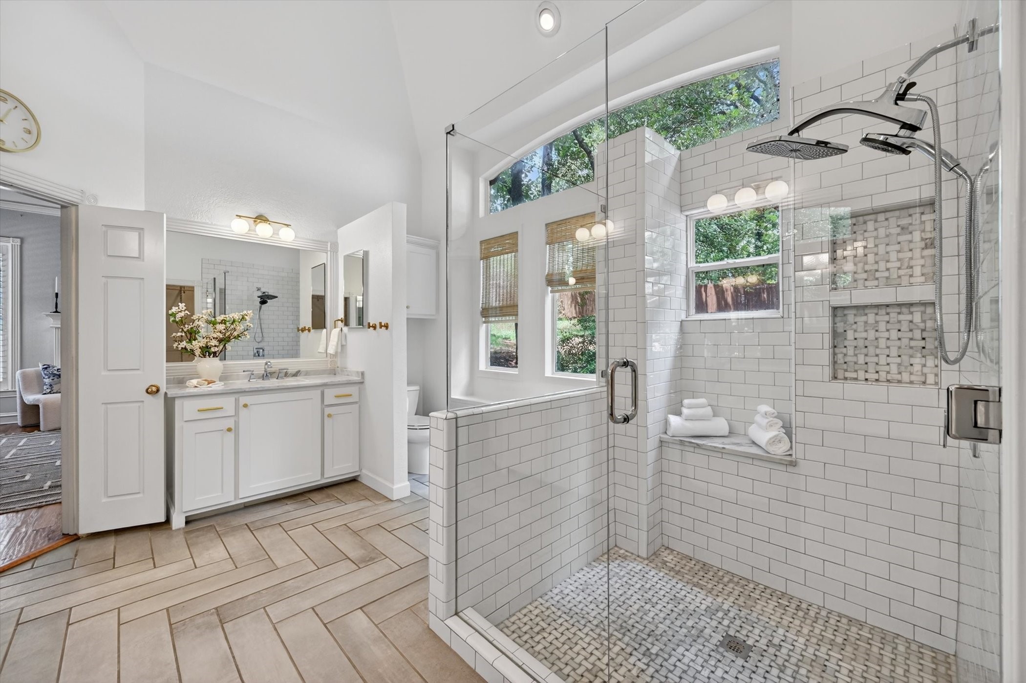 813 Pearl Drive Southlake TX 76092
