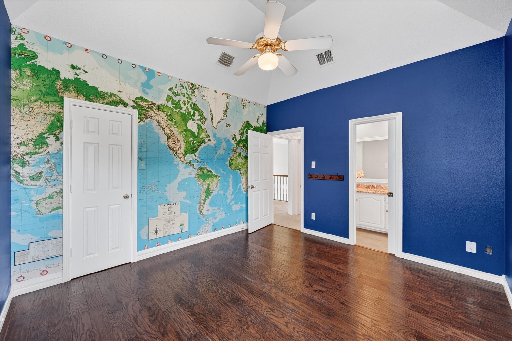 813 Pearl Drive Southlake TX 76092