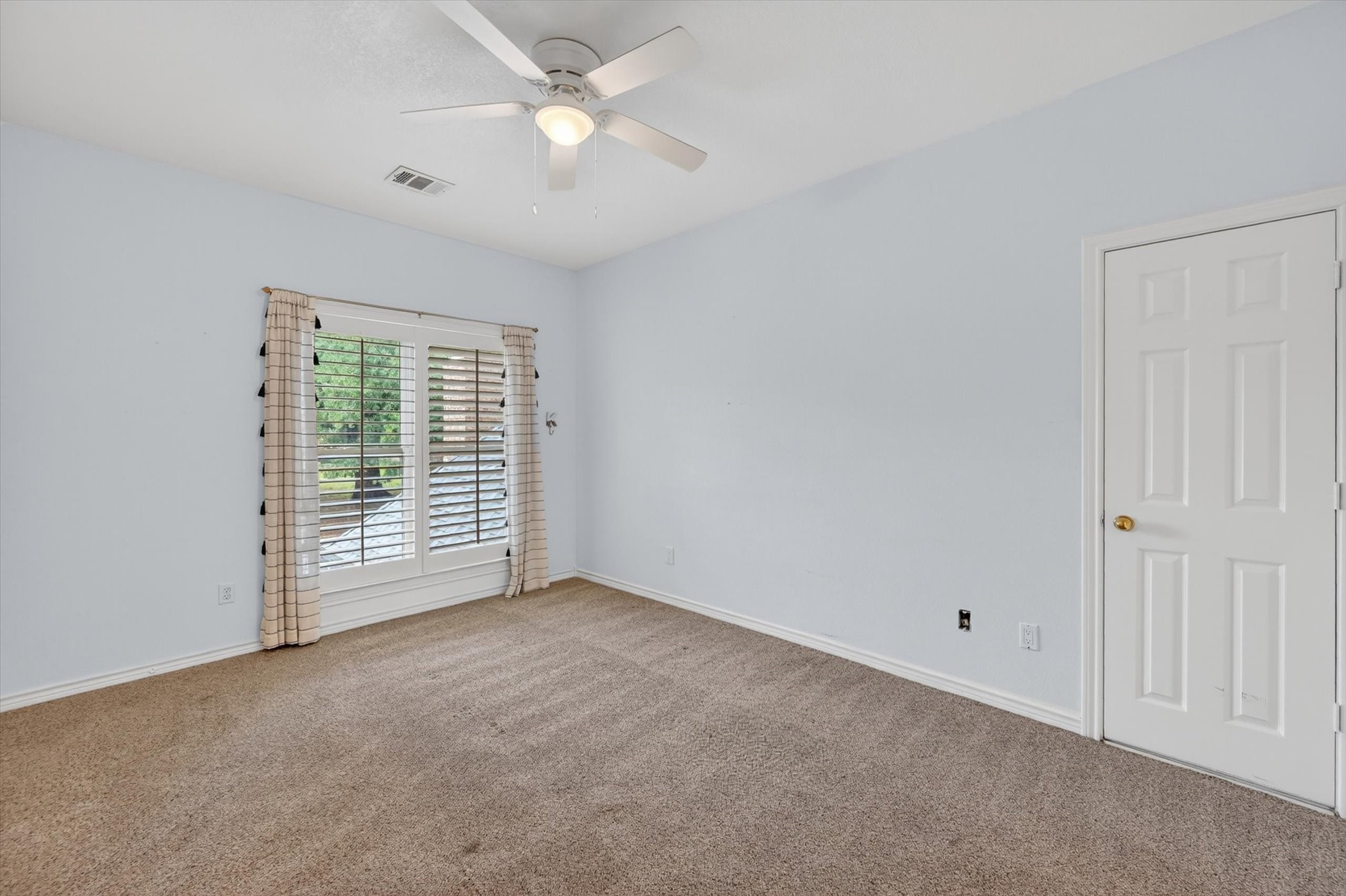 813 Pearl Drive Southlake TX 76092
