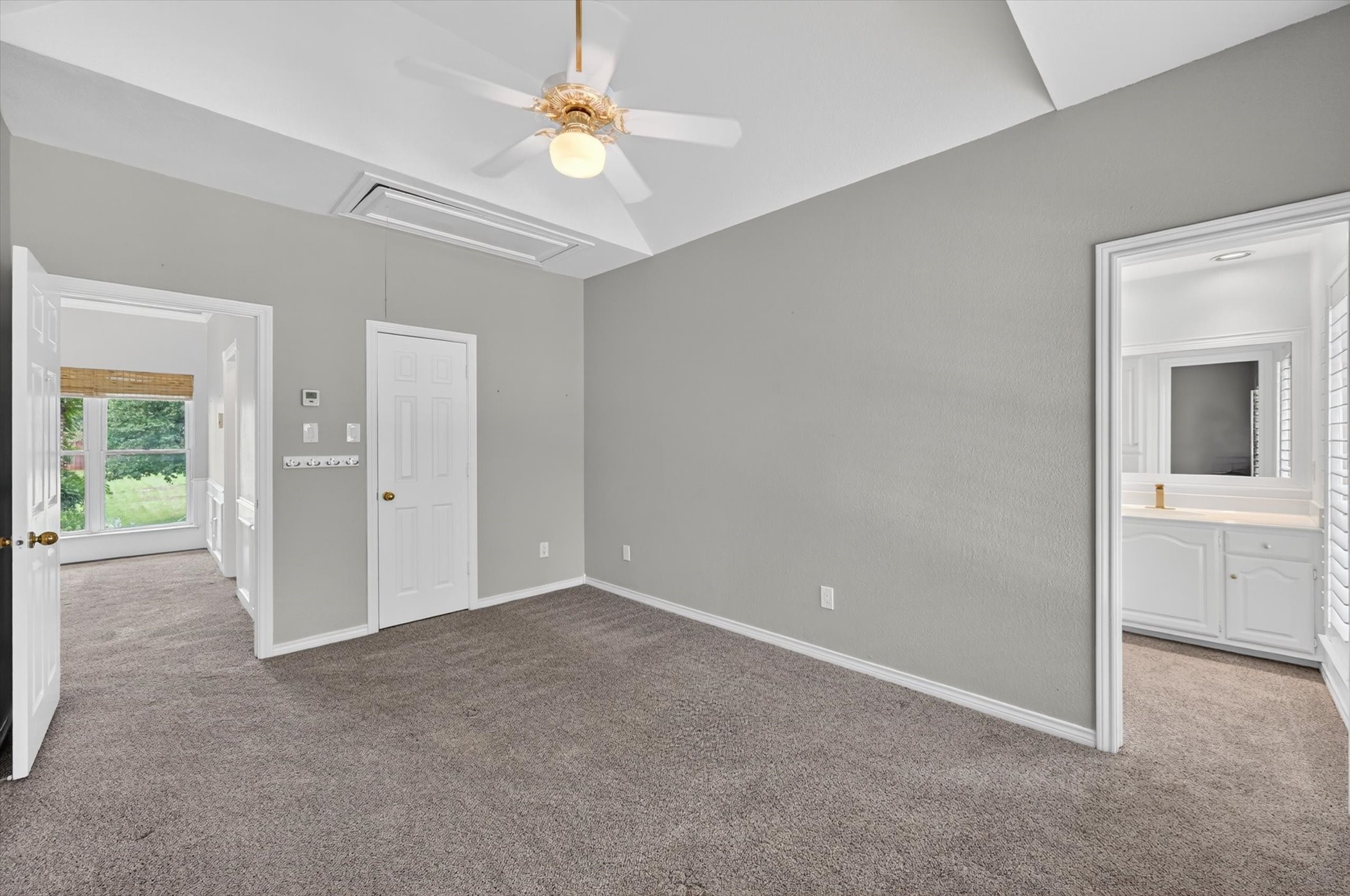 813 Pearl Drive Southlake TX 76092