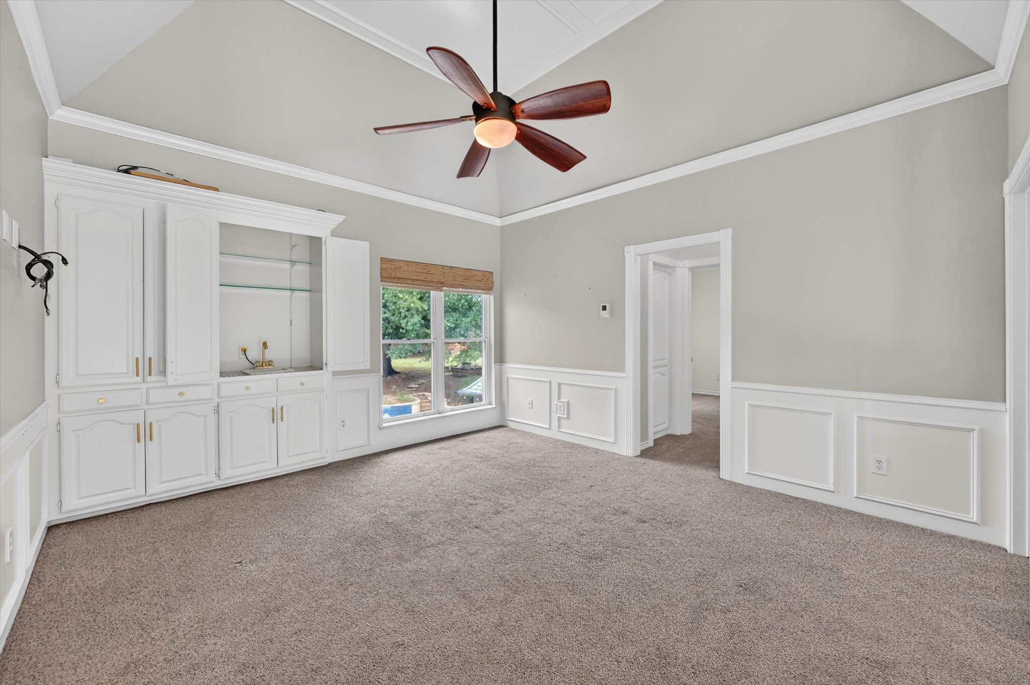 813 Pearl Drive Southlake TX 76092