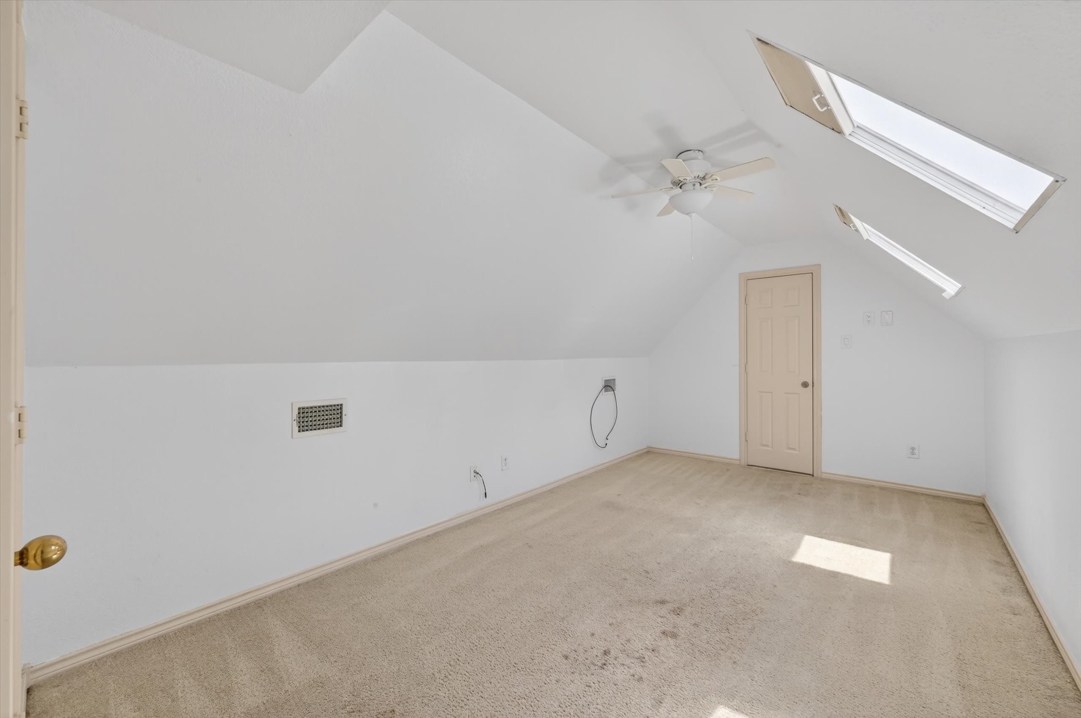 813 Pearl Drive Southlake TX 76092