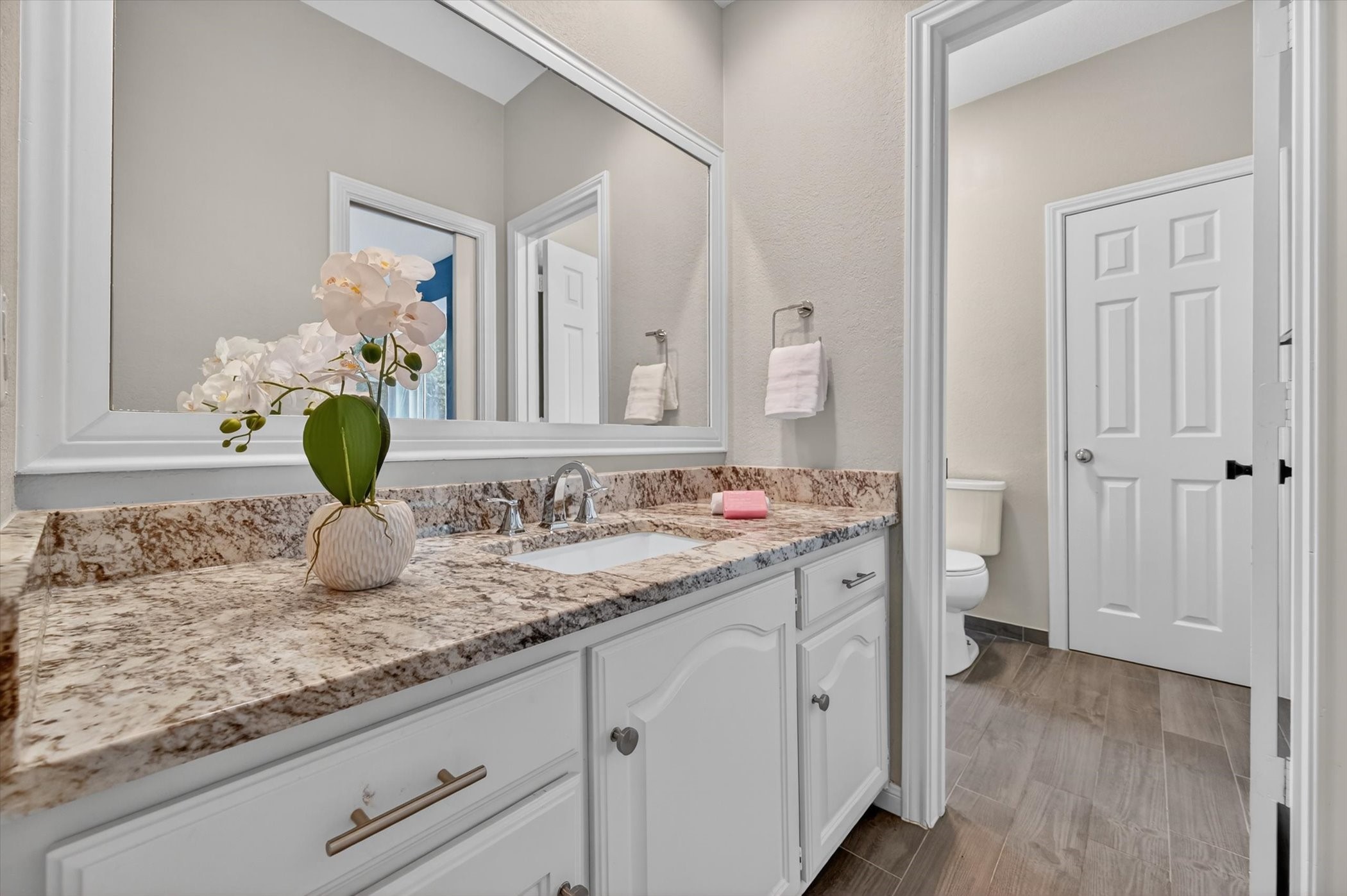 813 Pearl Drive Southlake TX 76092