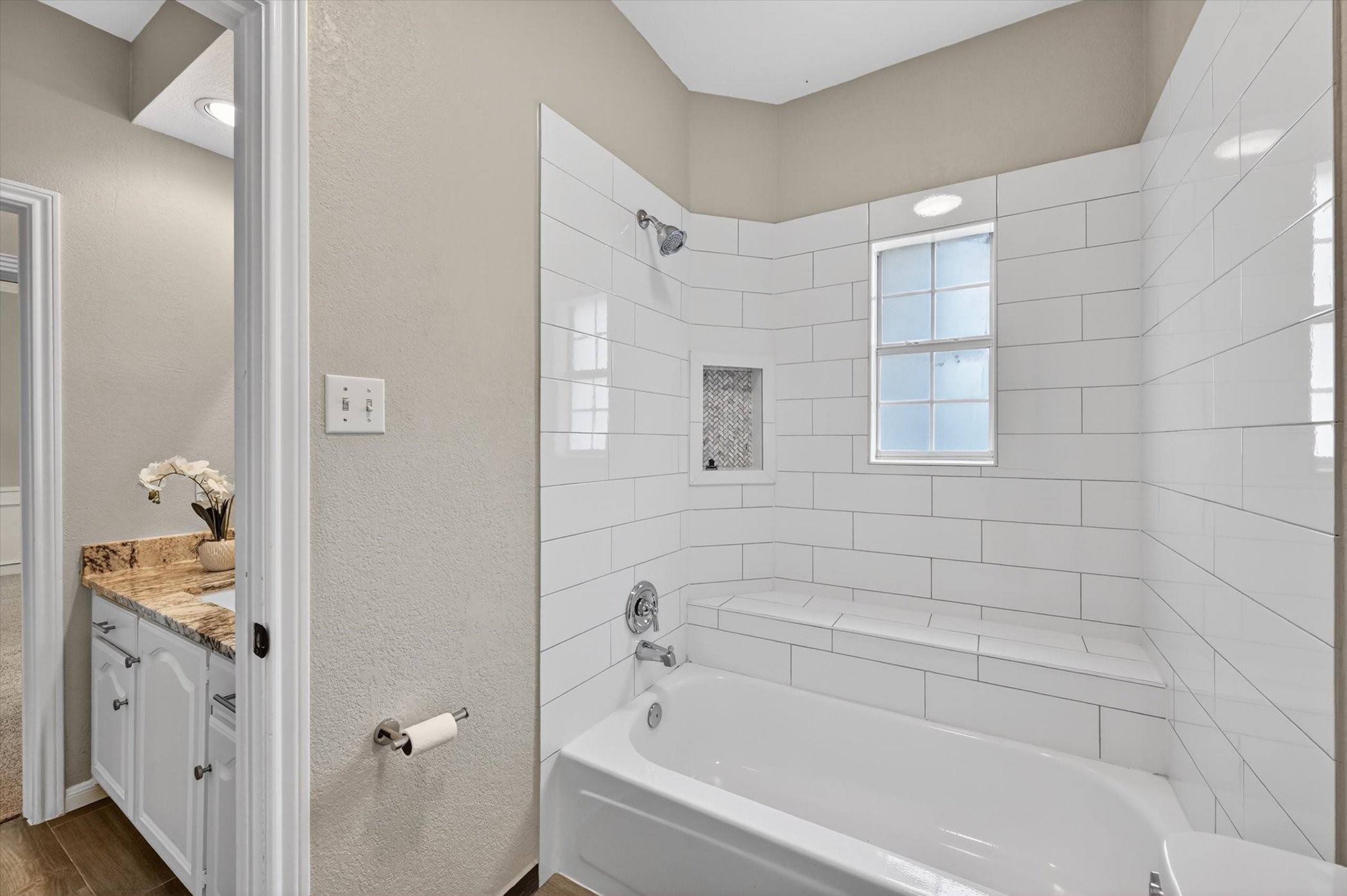 813 Pearl Drive Southlake TX 76092