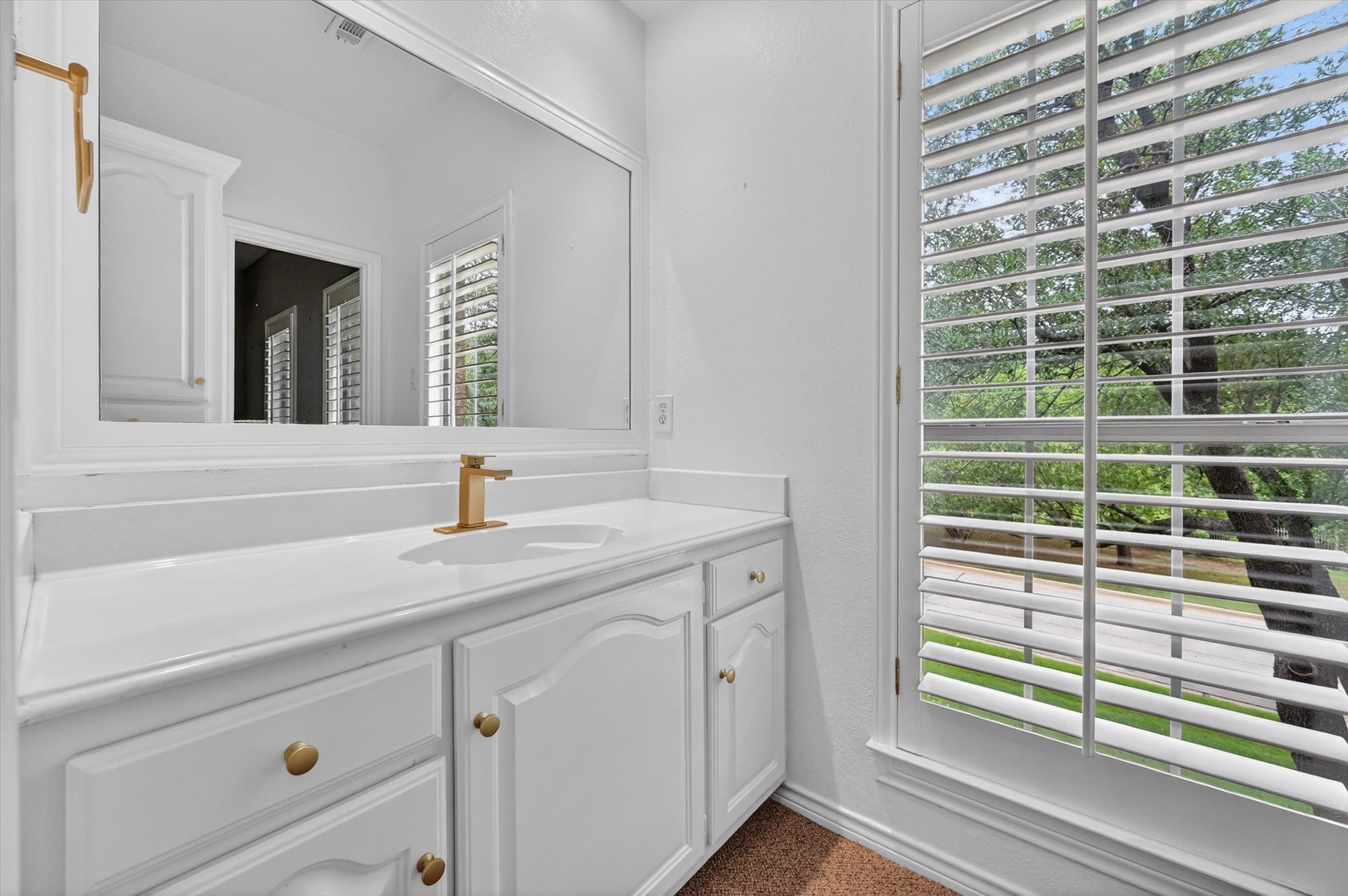 813 Pearl Drive Southlake TX 76092