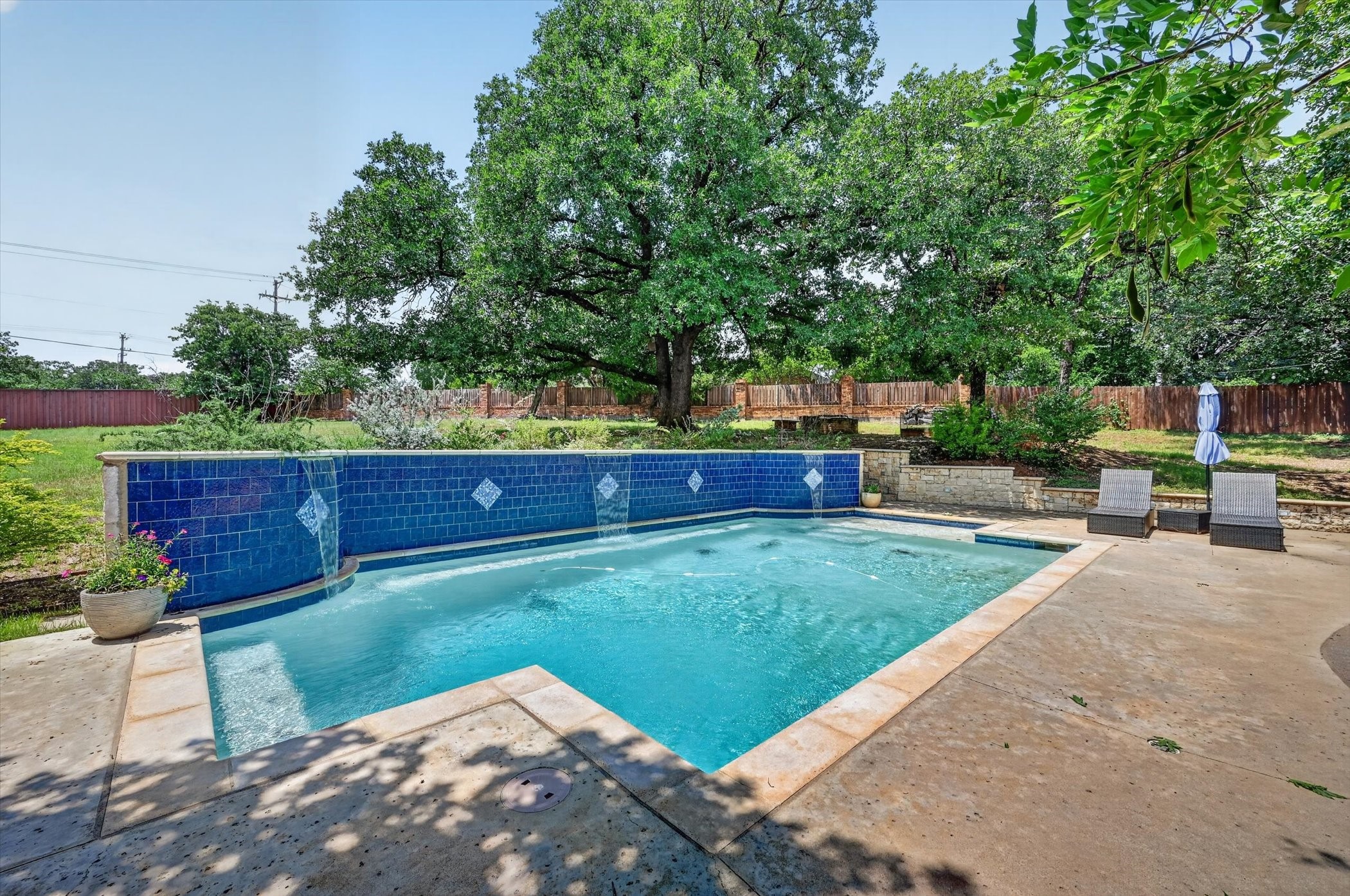 813 Pearl Drive Southlake TX 76092