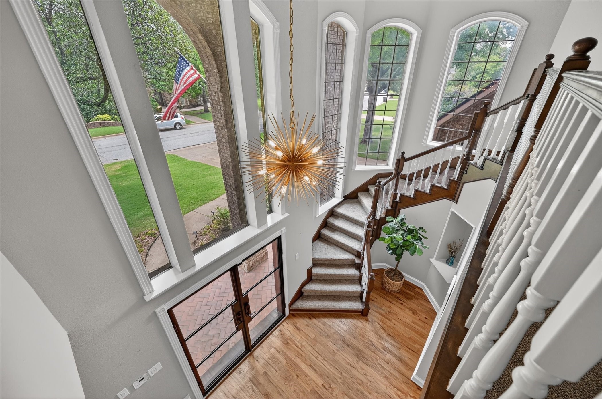 813 Pearl Drive Southlake TX 76092