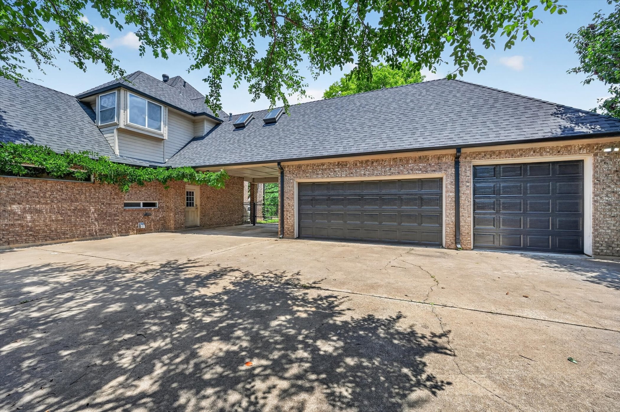 813 Pearl Drive Southlake TX 76092