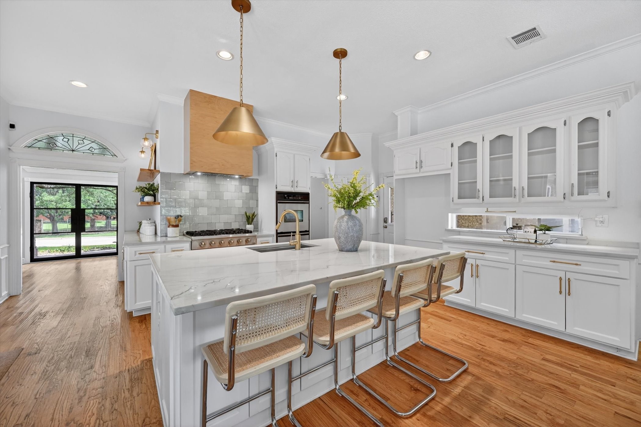 813 Pearl Drive Southlake TX 76092
