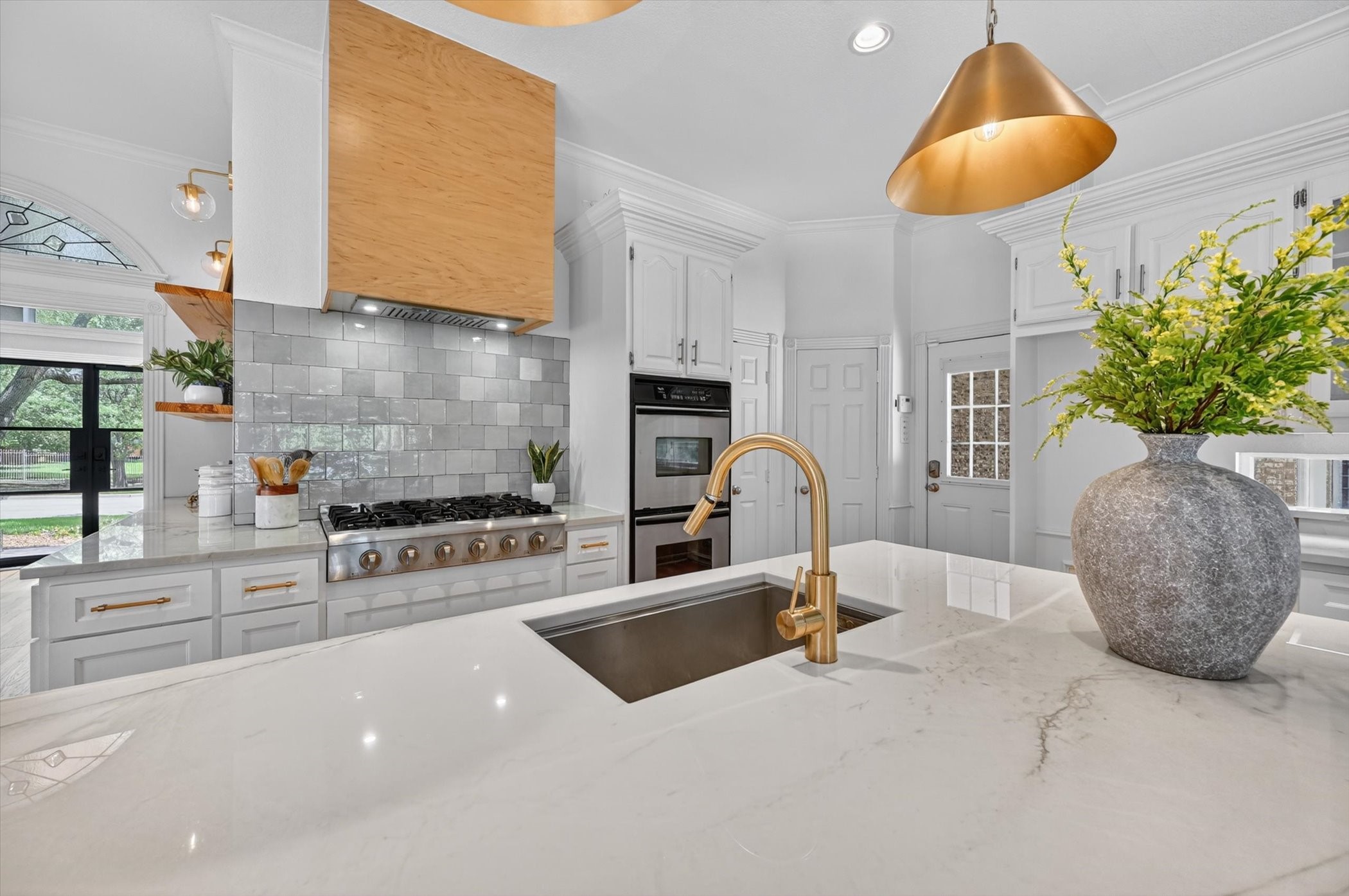 813 Pearl Drive Southlake TX 76092