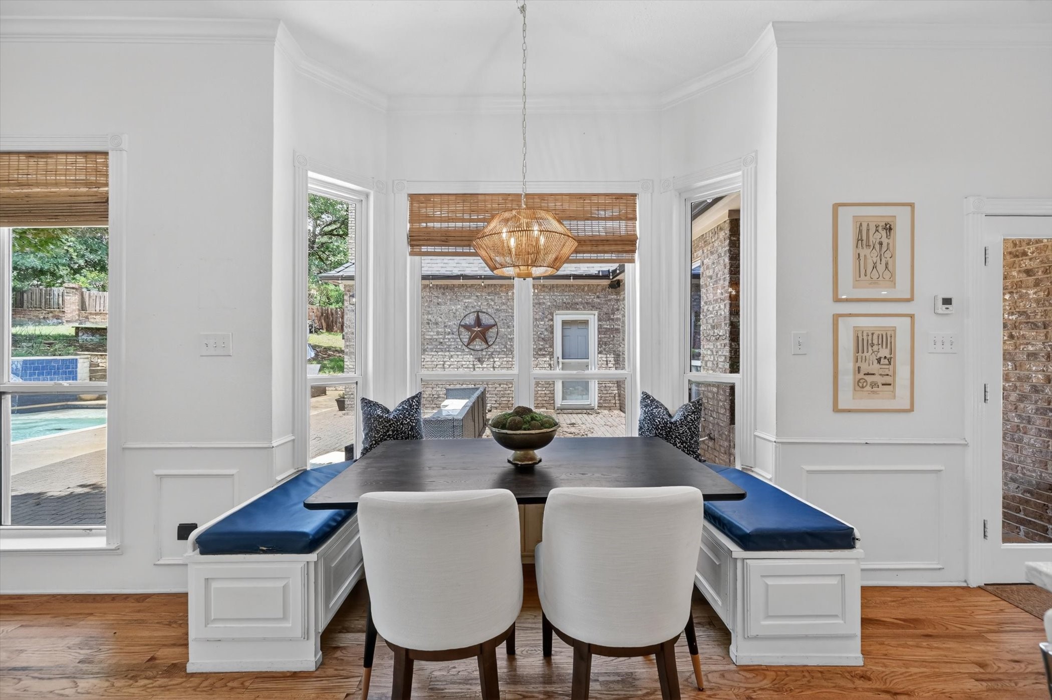 813 Pearl Drive Southlake TX 76092