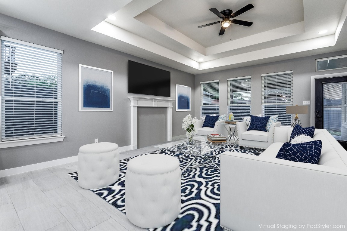 3425 Shelley Boulevard Dallas TX 75211