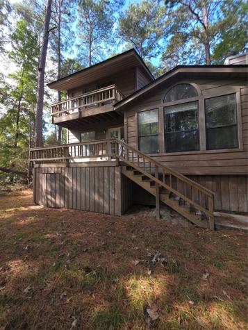 55 Birch Street Trinity TX 75862