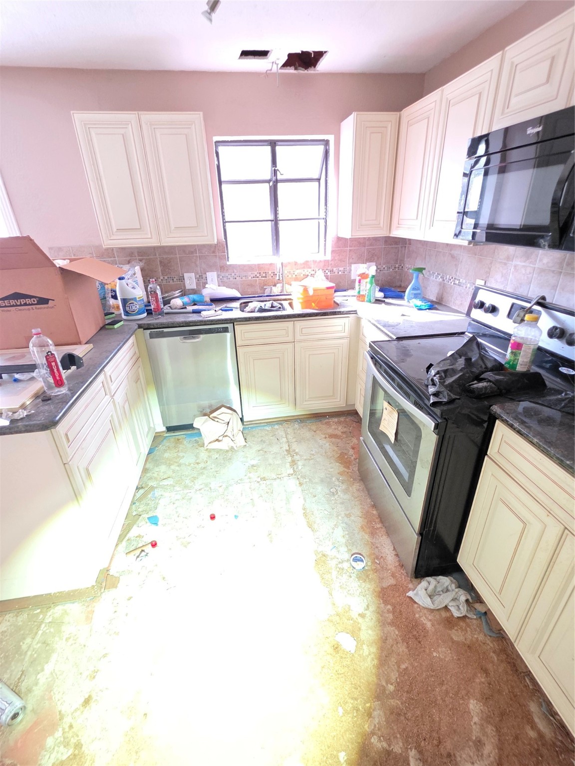 55 Birch Street Trinity TX 75862