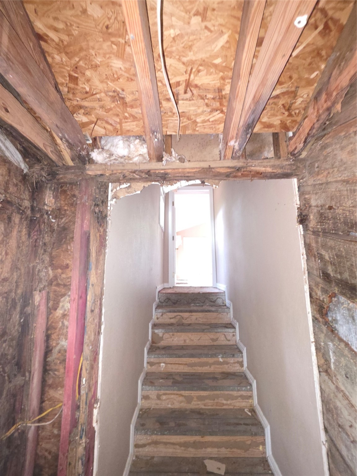 55 Birch Street Trinity TX 75862
