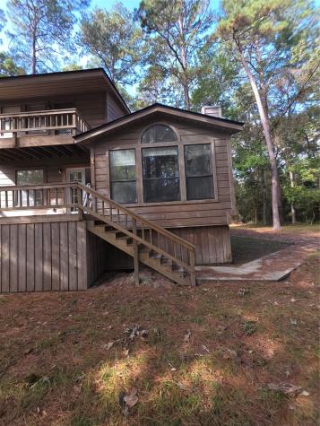 55 Birch Street Trinity TX 75862