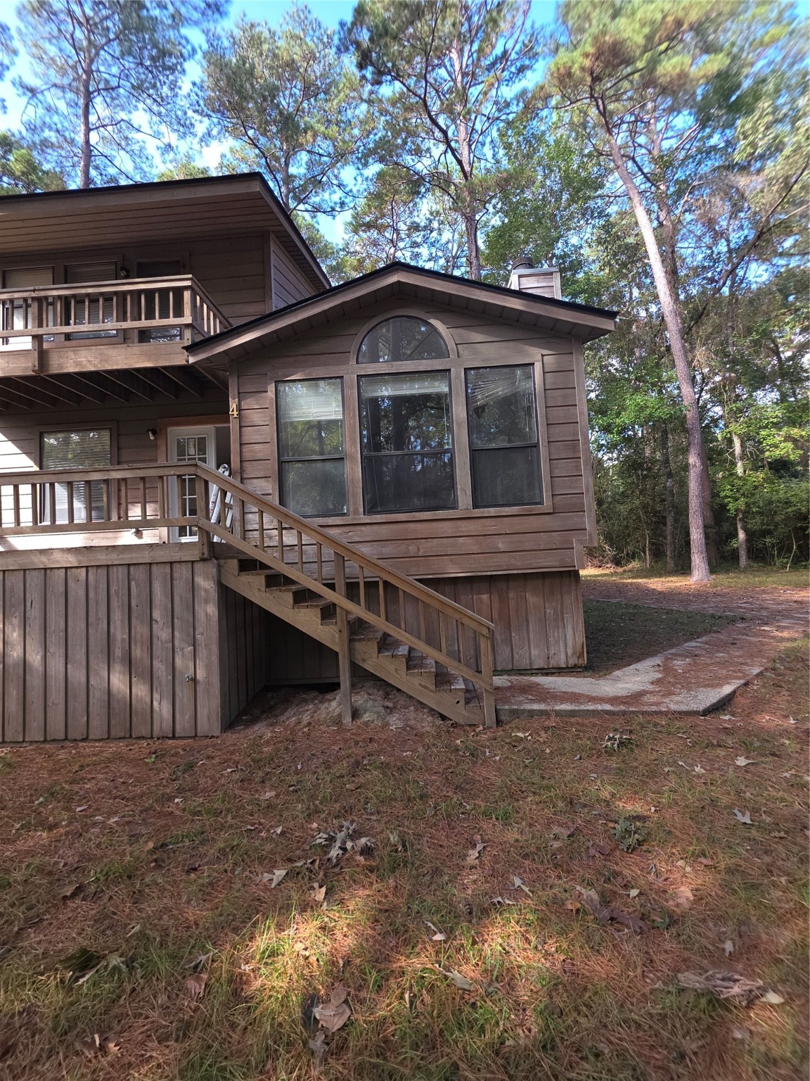 55 Birch Street Trinity TX 75862