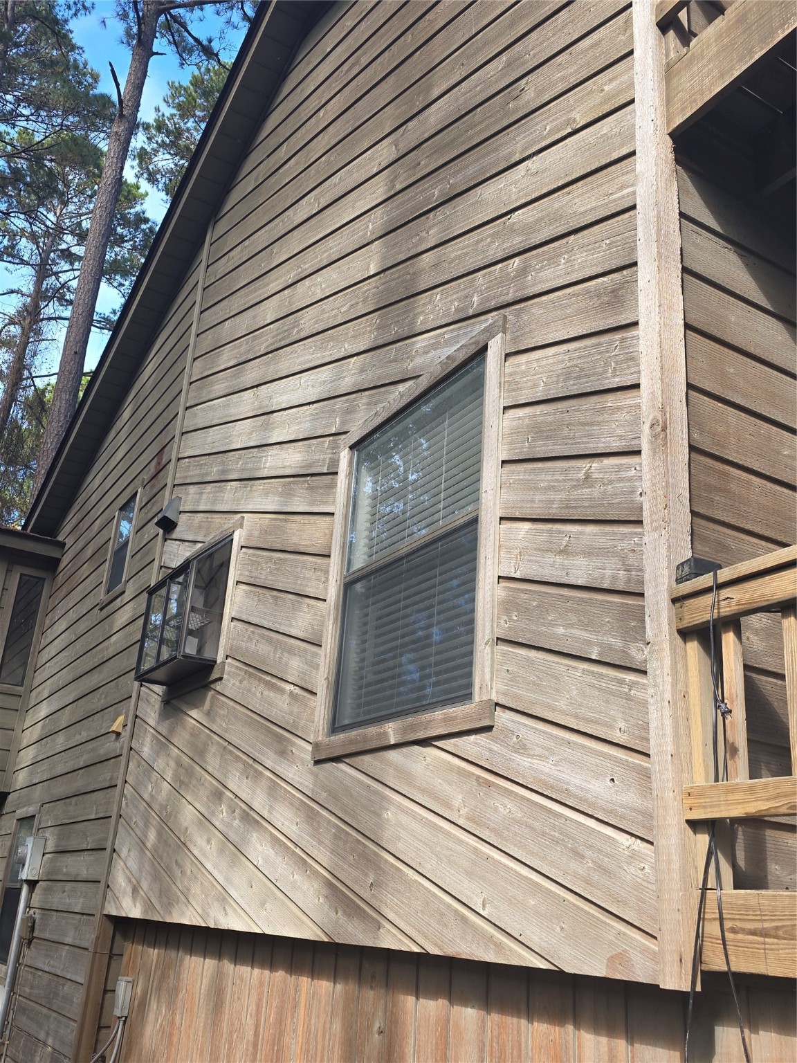 55 Birch Street Trinity TX 75862